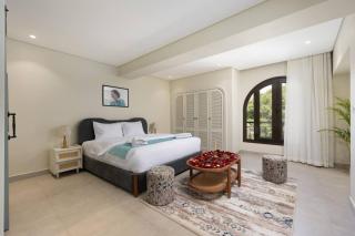 comfort stay Bait Aseel by Spacey in Maadi 99 - 7