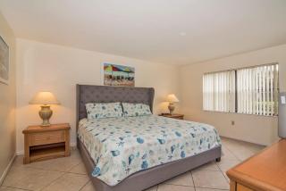 Shorewalk 2 Bedroom 2 Bathroom Near IMG And Bradenton Beach - 5