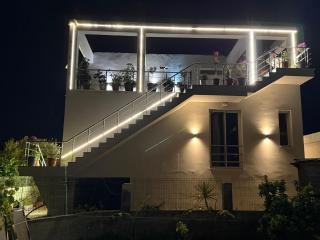 Aura boutique hotel - Vlorë - 4