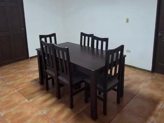 Dani house 10 min from airport 5 min Alajuela downtown - 8