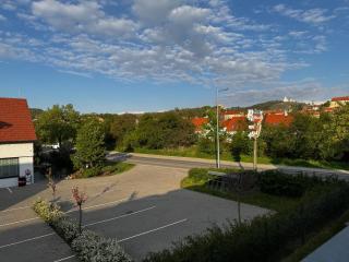 Podkrovka - 7