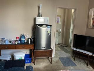 10th Avenue Guest House & Suites - 3