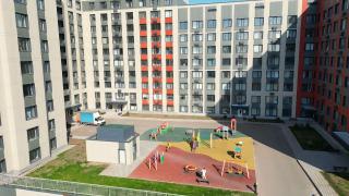 Уютные апартаменты в центре - 2