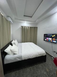 Kayus Place - 9