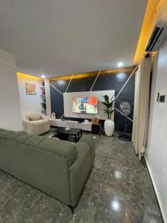 Kayus Place - 4