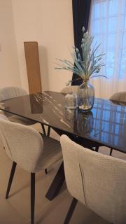 Luxurious Baushar Apartment - 8