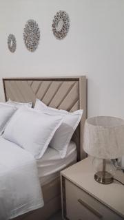 Luxurious Baushar Apartment - 7
