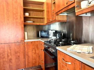 I&A Residence - City Center - 7