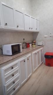 Luxurious Baushar Apartment - 5