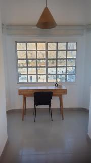Luxurious Baushar Apartment - 2