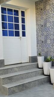 Luxurious Baushar Apartment - 5