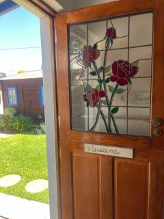 Gegund Guest Accommodation - 7