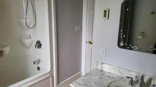 10th Avenue Guest House & Suites - 7