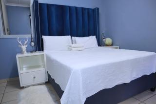 Guesthouse Gabby - 6