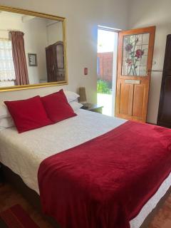 Gegund Guest Accommodation - 4