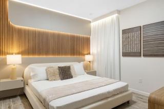 Brand-New 12BR Game Room Themed Rooms - 11079 - 6