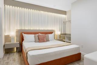 Brand-New 12BR Game Room Themed Rooms - 11079 - 2