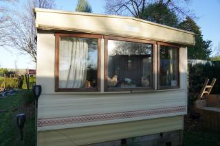 Rustig Chalet Ardennen The Forest Haven - 9