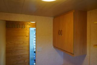 Rustig Chalet Ardennen The Forest Haven - 3