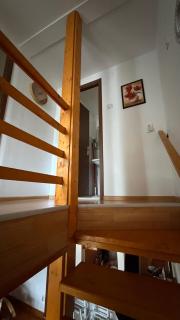 Casa Melania - 1
