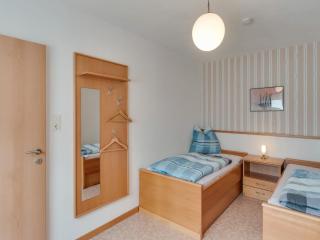 Pretty apartment in Medebach with adjacent forest - 6
