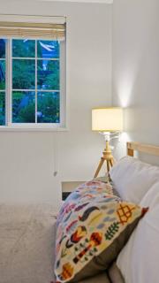 Cozy and Calm Modern Studio with Private Entrance - 3
