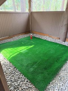 Theater, Hot Tub, SHARC, Sleeps 10, 2 Decks - 9