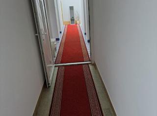 Rooms Đenadija - 1