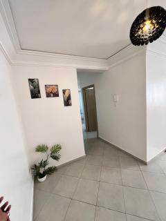 ANZa YASSMINE HOUSE - 4