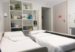 Appartamento 21 - Smart Apartment nel centro di Segusino, vicino le colline del Prosecco - 3