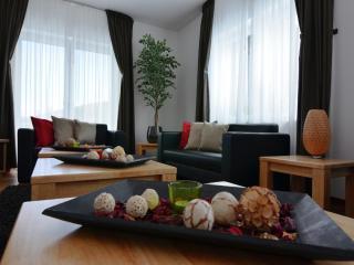 Villa in Küstelberg s Mountain - Medebach - 4