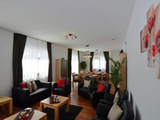 Villa in Küstelberg s Mountain - Medebach - 9