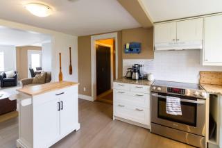 Whispering Swan Bay Haven - 7