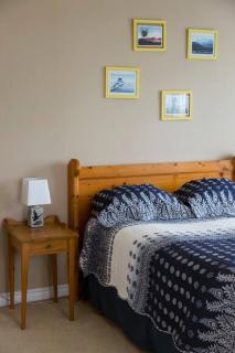 Whispering Swan Bay Haven - 4