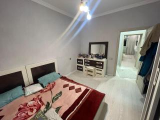 Flat - 4