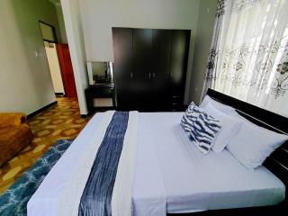 Talanta Homestay - 1