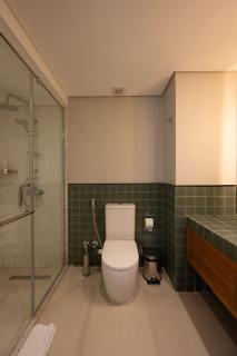 Casa Palette Bait Aseel by Spacey in Maadi 92 - 9