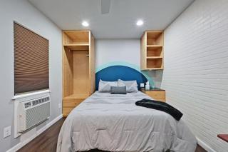 Modern Studio by Southpark Meadows Easy Walk to Park by Austin Vacay - 5