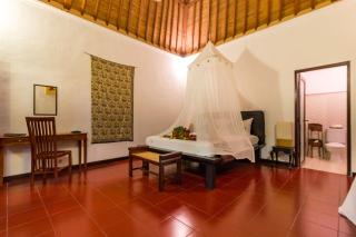 Tropical Bali Hotel - Sanur - 7