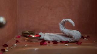 Riad Ahlsouss - 5