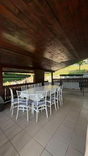 Casa Melania - 4