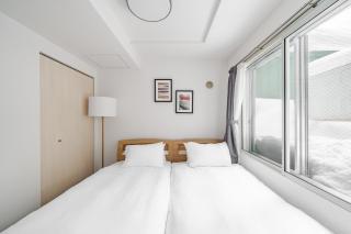 RT2 103 - Vacation STAY 21966 - 8