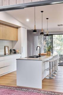 Luxury Retreat. Spacious, Modern and Family Friendly - 7