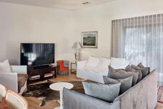 Luxury Retreat. Spacious, Modern and Family Friendly - 4