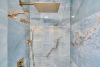 Luxury Breezy Beach Condo Jersey Shore Stay - 4