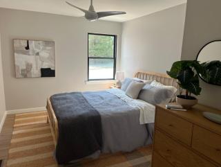 The Alpine Brisa - Sleeps 12 - Close to Pinchot Lake - 6