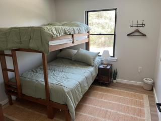 The Alpine Brisa - Sleeps 12 - Close to Pinchot Lake - 5