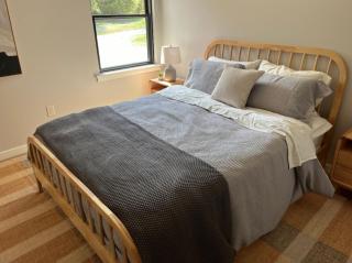The Alpine Brisa - Sleeps 12 - Close to Pinchot Lake - 4