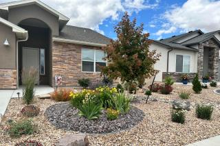 Family-Friendly Grand Junction House w/ Patio - 9