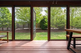 Home Near Beach with Access to Shared Pool and Tennis Courts - 3